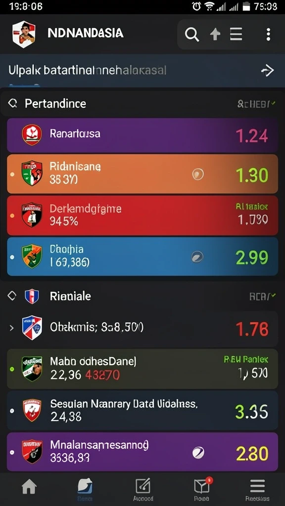Screenshot menyala78 nomor 1