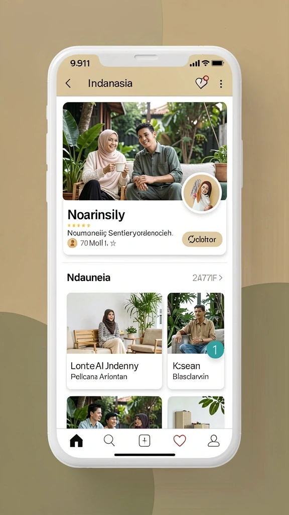 Screenshot mg525 nomor 2