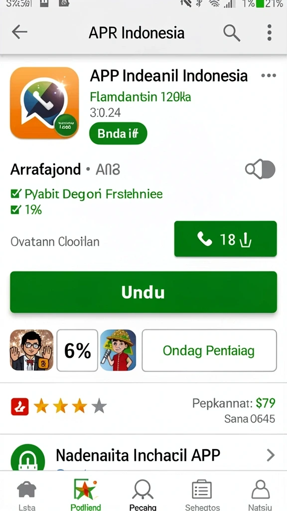 Screenshot milo88 nomor 3