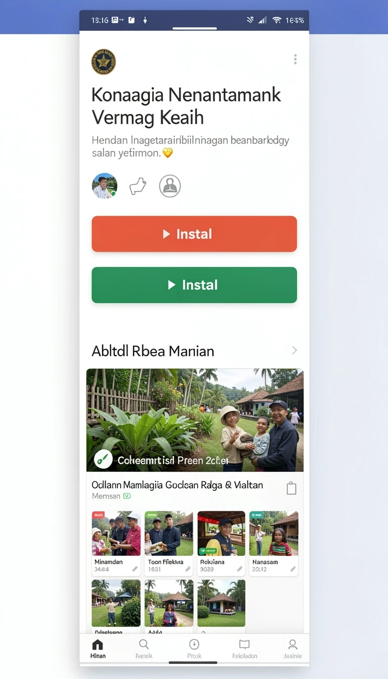 Screenshot monte77 nomor 2