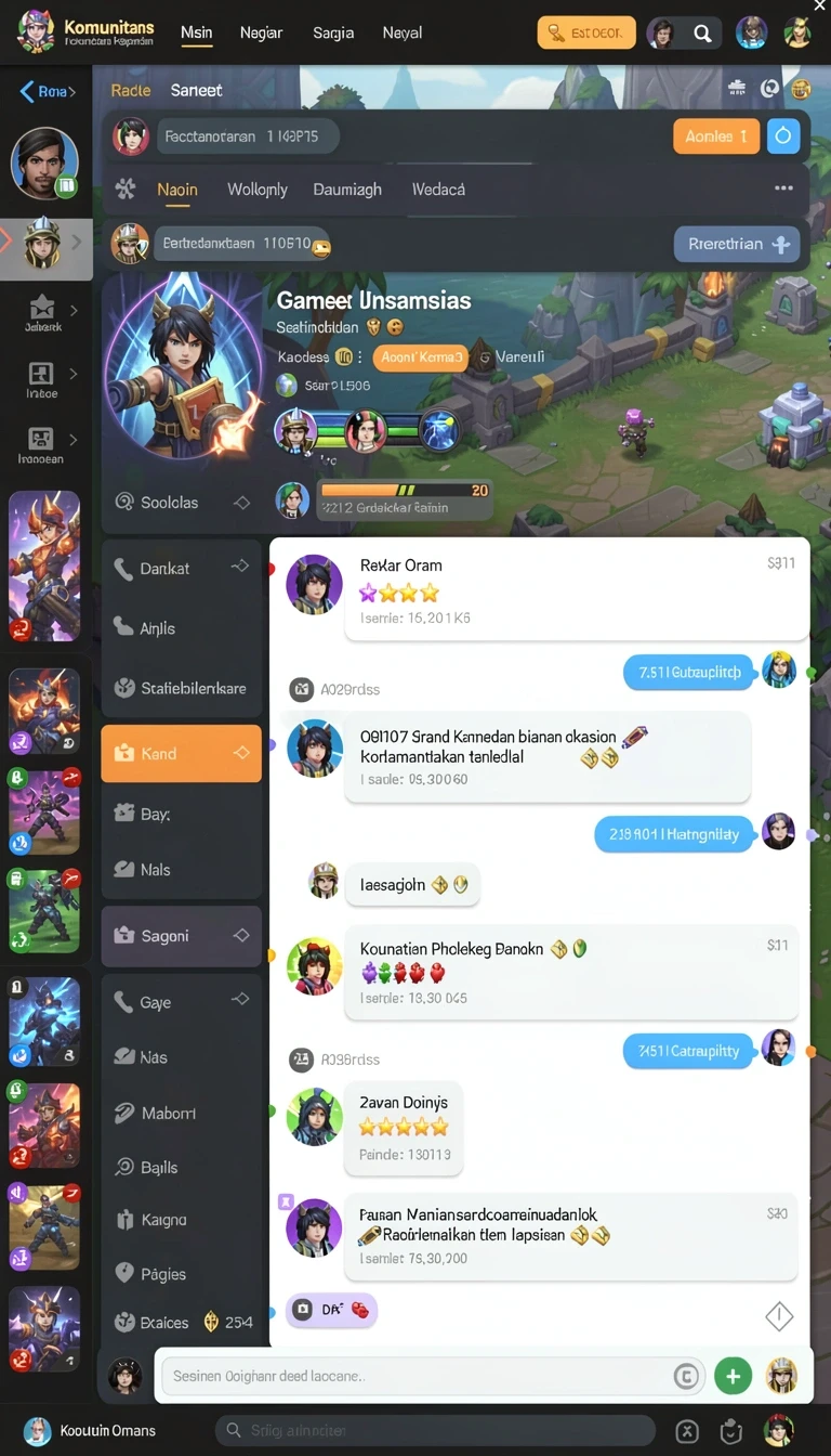 Screenshot mpo76 nomor 2