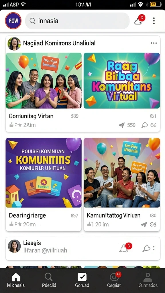 Screenshot mpo777 nomor 2