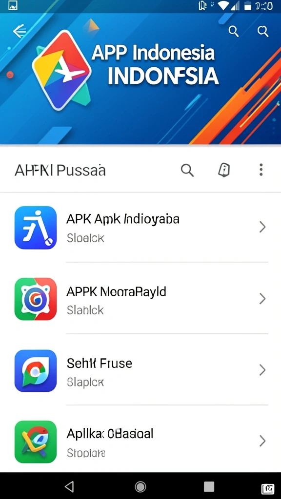 Screenshot mpoid nomor 3