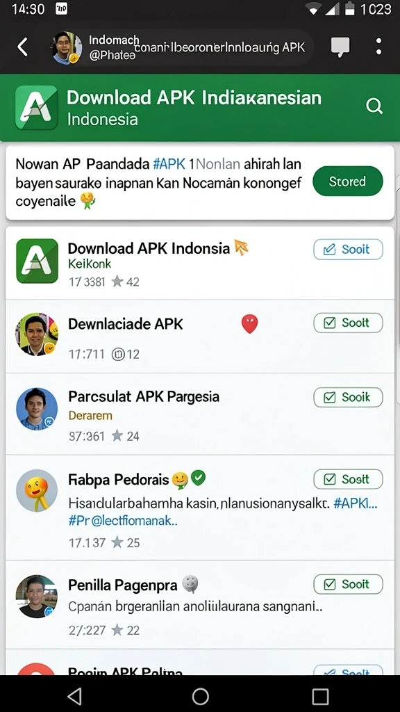 Screenshot n06 nomor 1