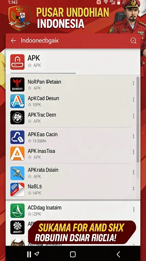 Screenshot n06 nomor 2