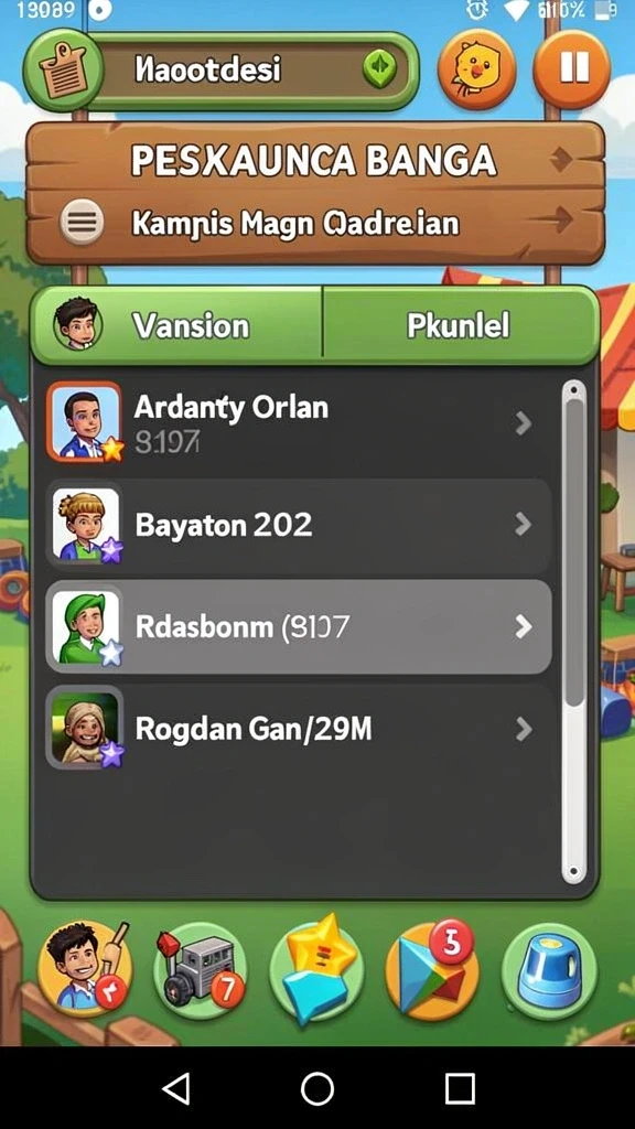 Screenshot n06 nomor 3