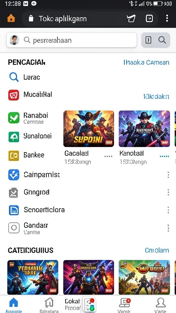 Screenshot naga11 nomor 2