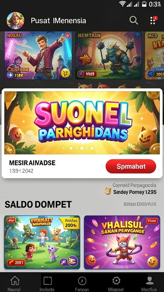 Screenshot oce69 nomor 3