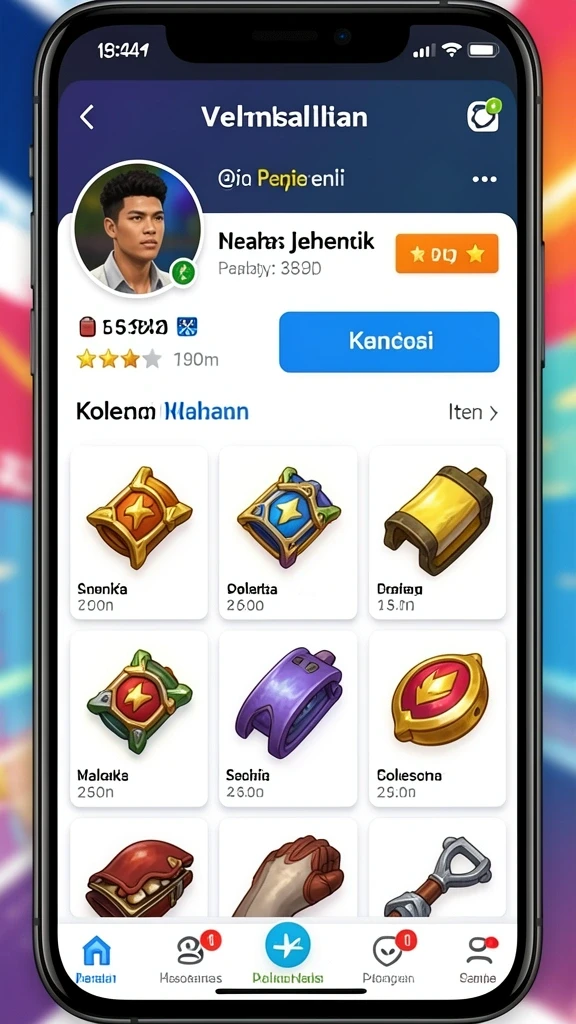 Screenshot olx128 nomor 3