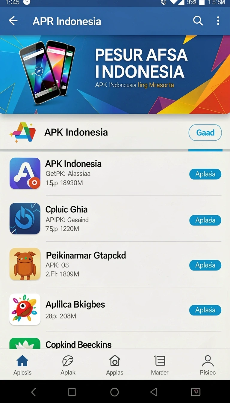 Screenshot paham777 nomor 2