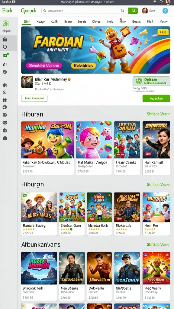 Screenshot pc777 nomor 1
