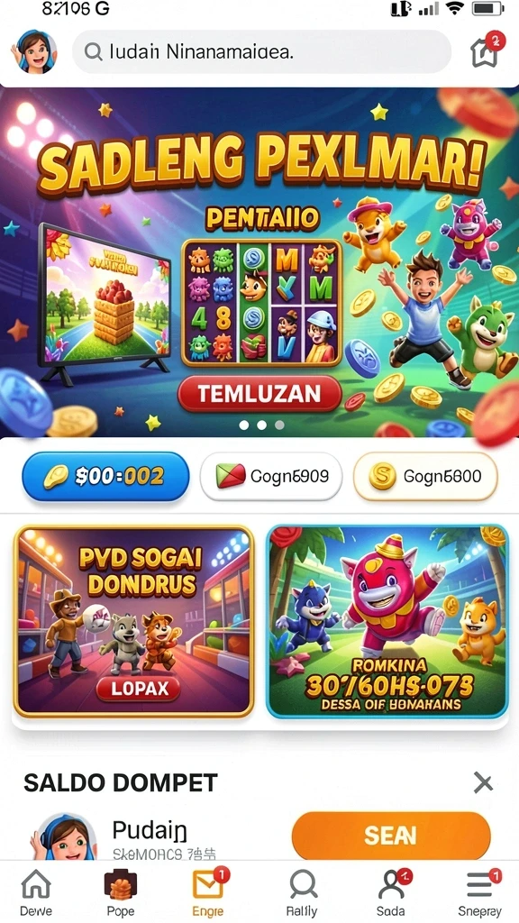 Screenshot pgg68 nomor 2