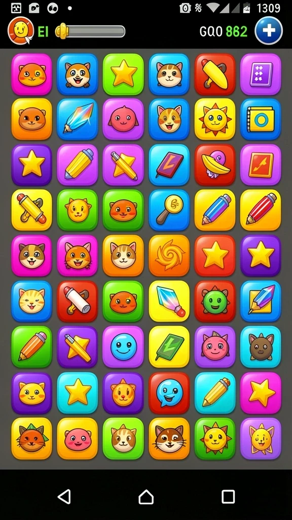 Screenshot pgg68 nomor 3