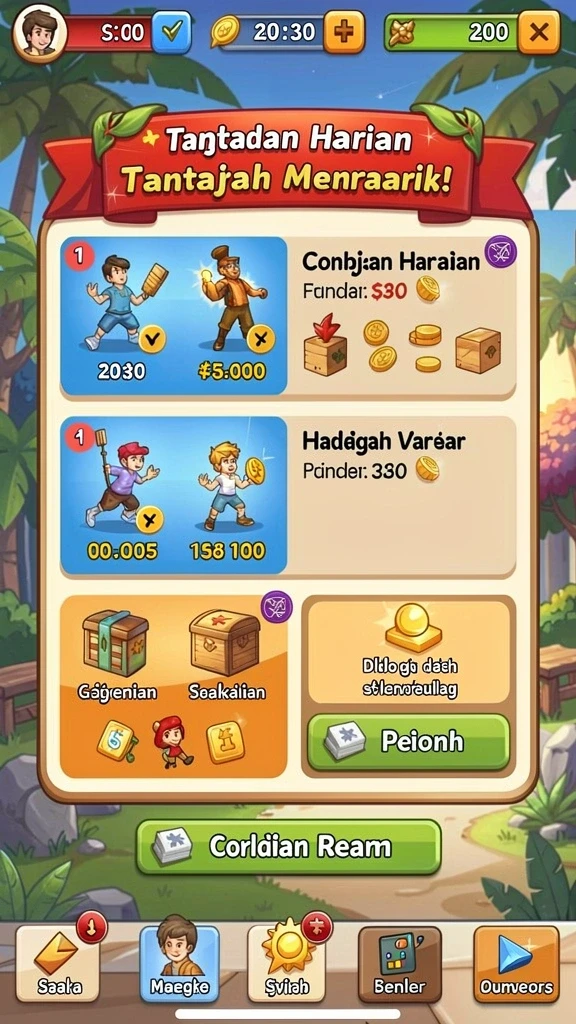 Screenshot pisangbet nomor 1