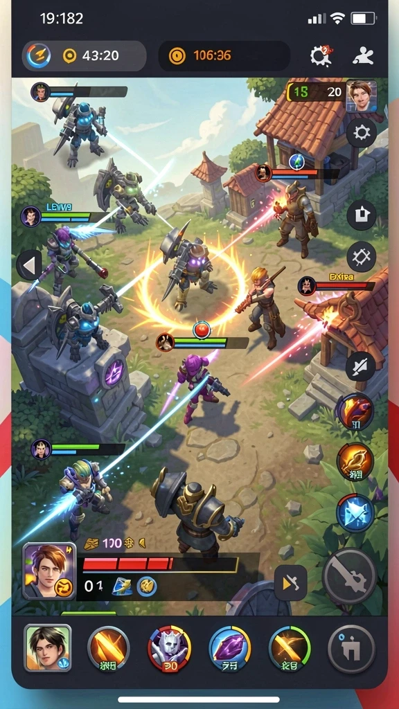 Screenshot pk95 nomor 1