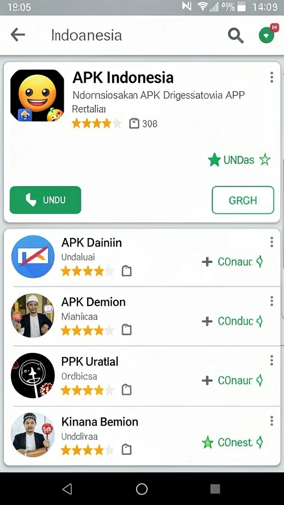 Screenshot poa88 nomor 1