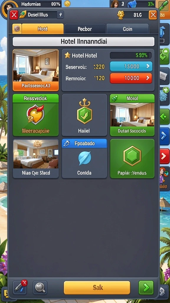 Screenshot poa88 nomor 3