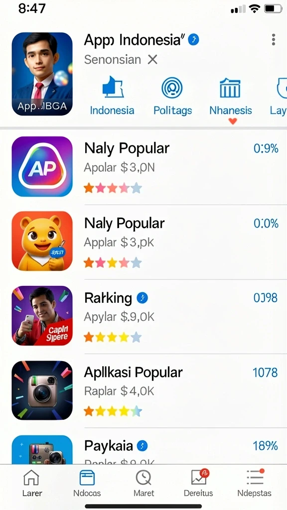 Screenshot pragmatic123 nomor 1