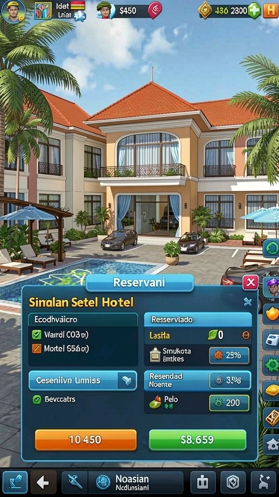Screenshot pragmatic123 nomor 2