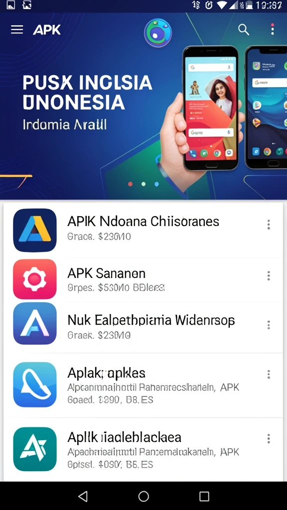 Screenshot psg77 nomor 1