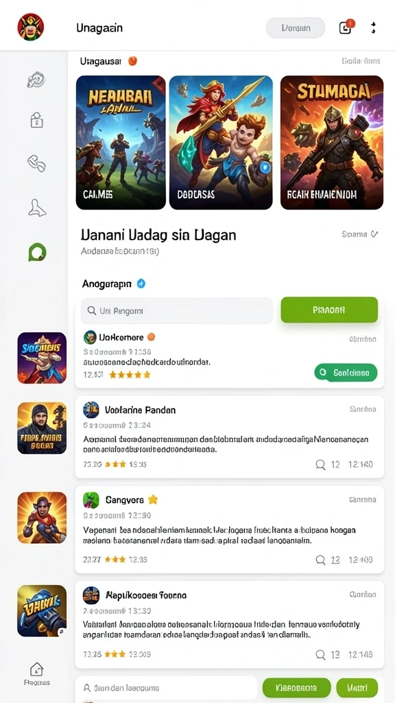 Screenshot rajajuara nomor 3