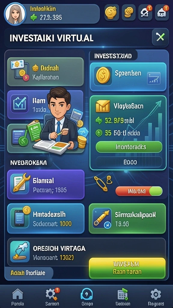 Screenshot rdi88 nomor 2
