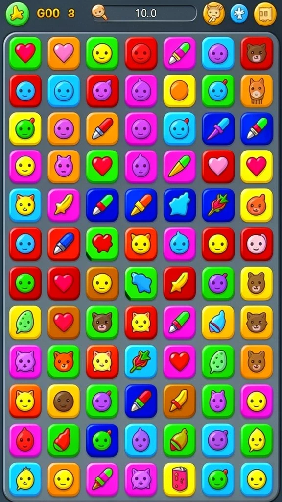Screenshot rezixo nomor 1