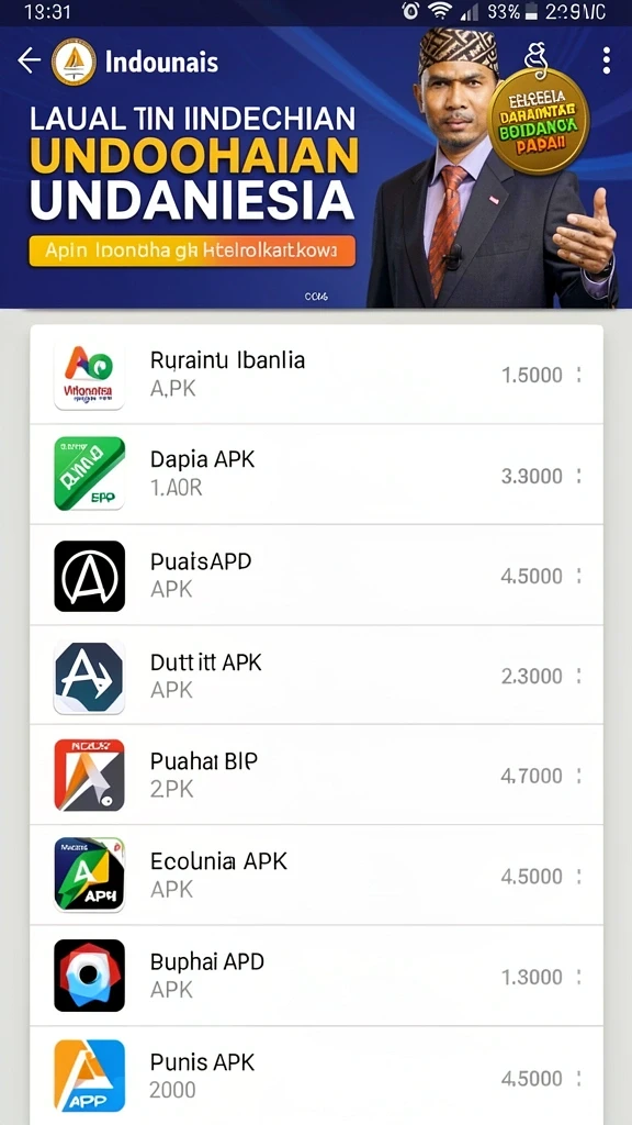 Screenshot rezixo nomor 3