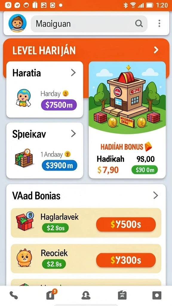 Screenshot rp55 nomor 1