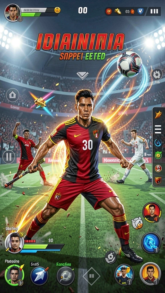 Screenshot rp55 nomor 2