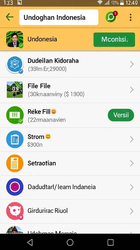 Screenshot rp55 nomor 3