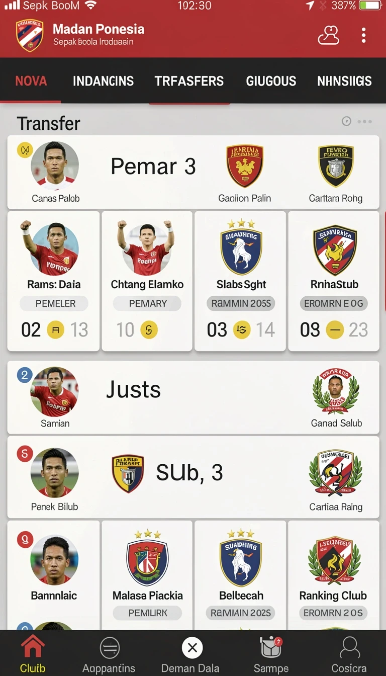 Screenshot rp66 nomor 2