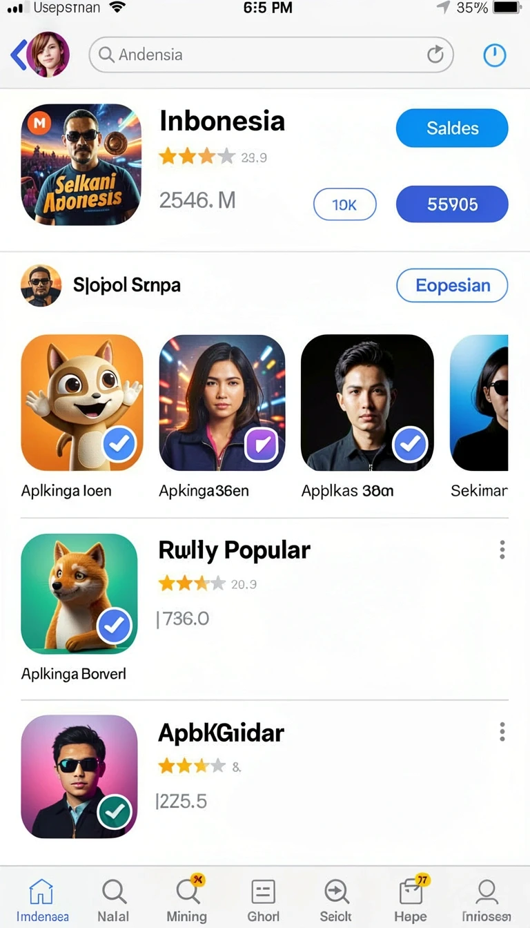 Screenshot rp66 nomor 3