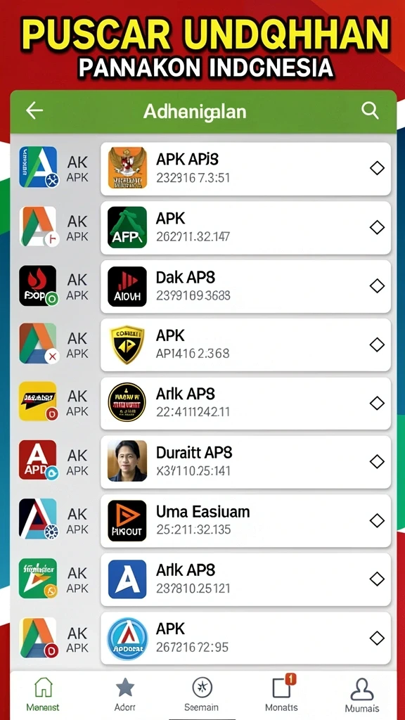 Screenshot rpzzz nomor 1