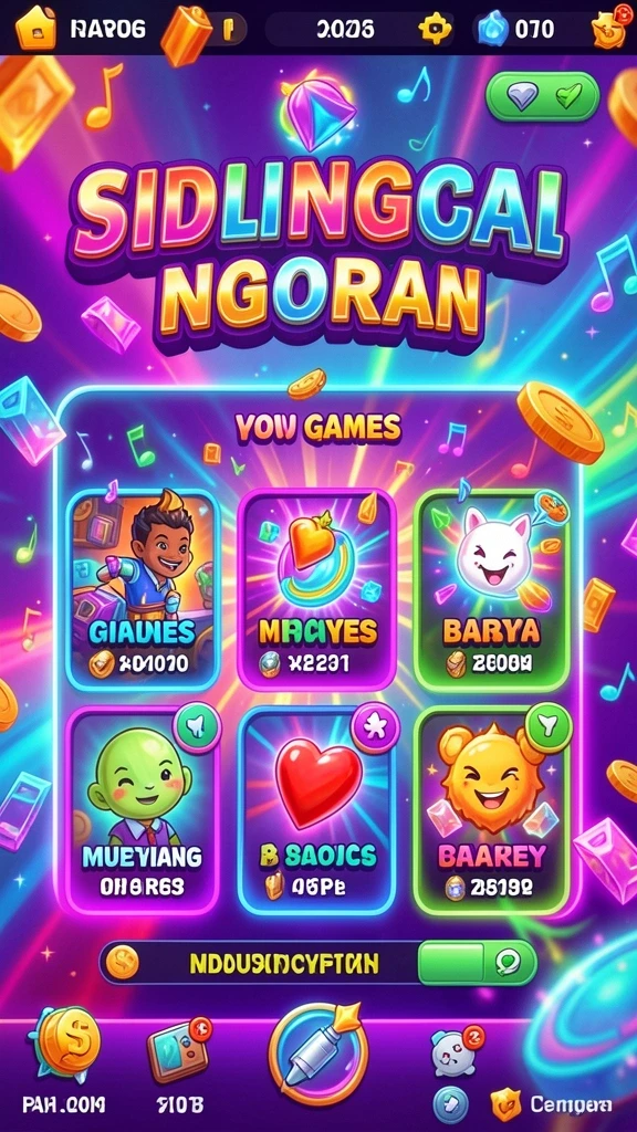 Screenshot rvip2 nomor 3