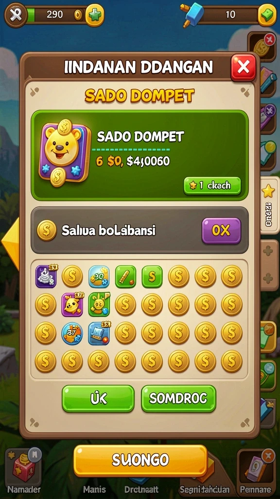 Screenshot sand77 nomor 1