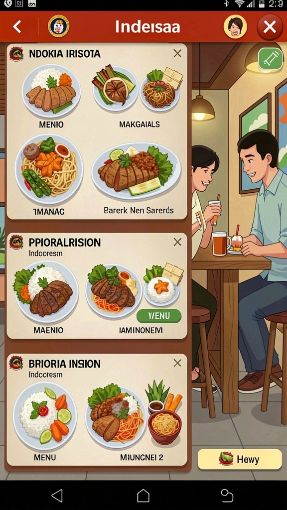 Screenshot sjo777 nomor 3