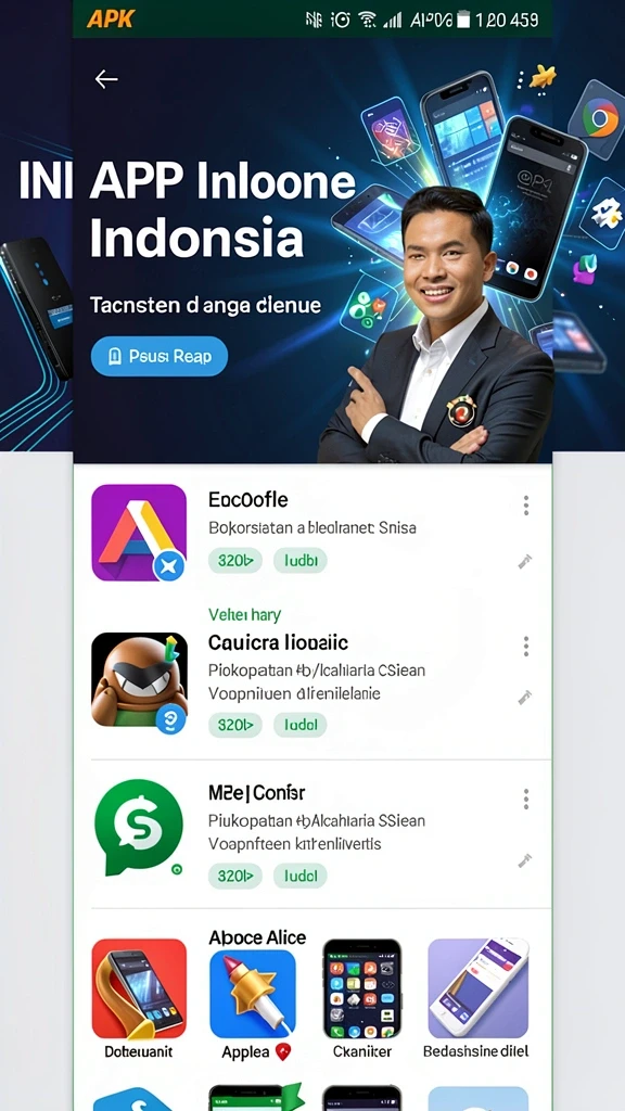 Screenshot sl999 nomor 1