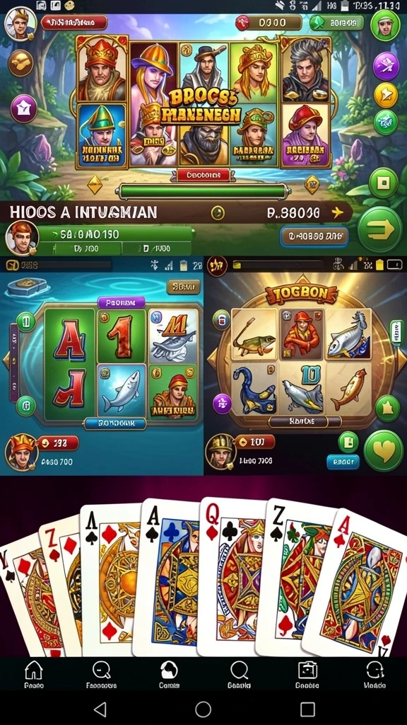 Screenshot slot88 nomor 2