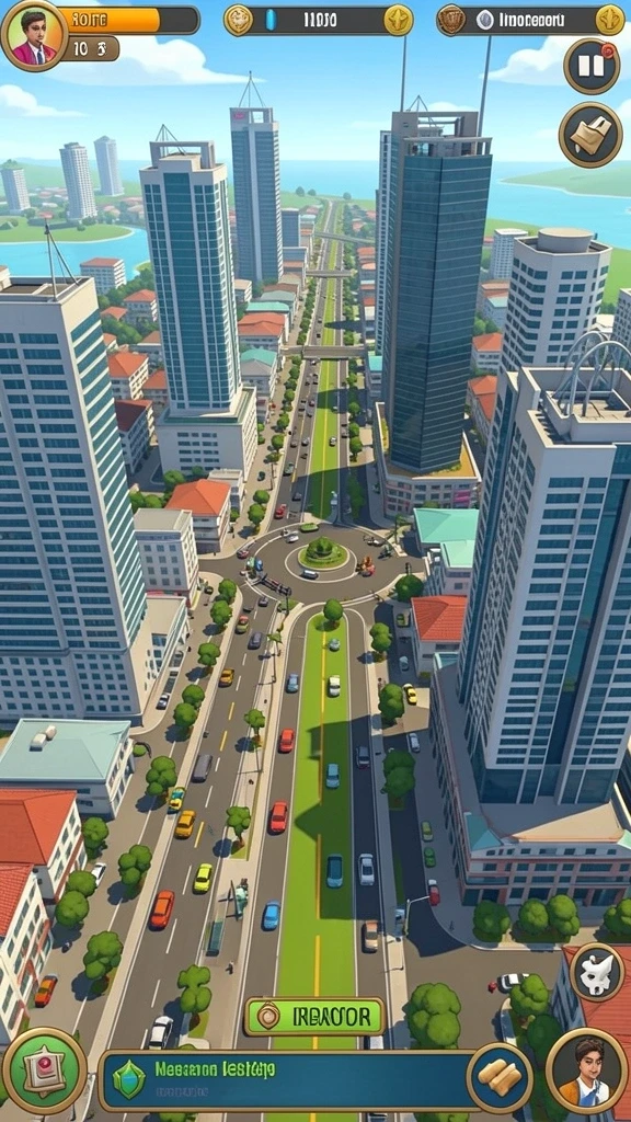 Screenshot slot88 nomor 3