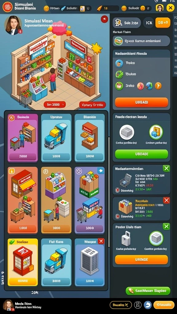 Screenshot suneo138 nomor 1
