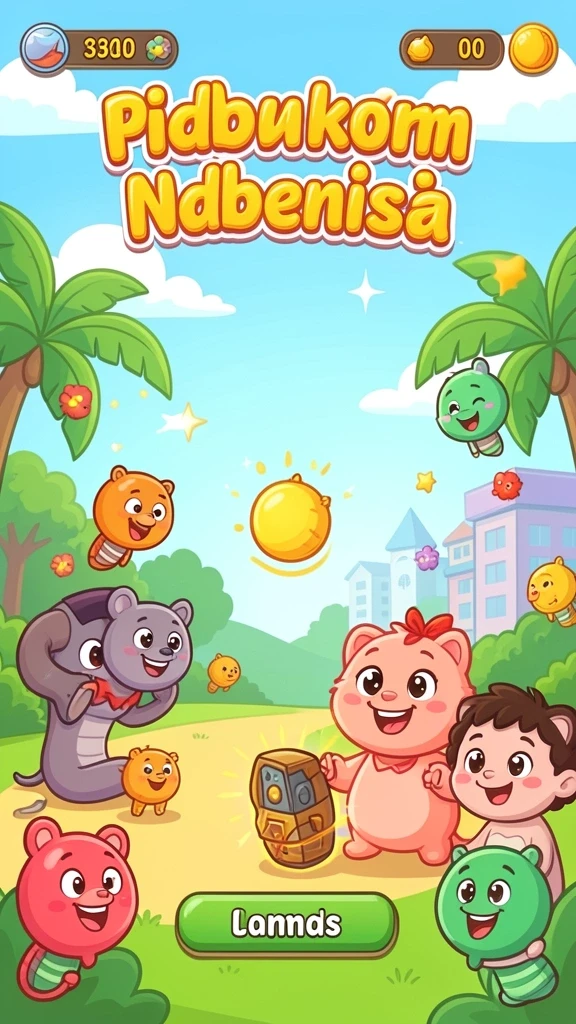 Screenshot t6 nomor 3