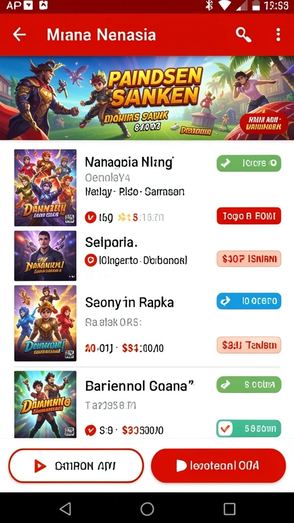 Screenshot tobawin88 nomor 1