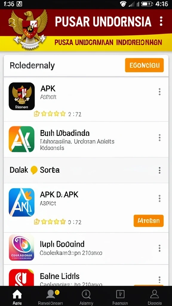 Screenshot tobawin88 nomor 3