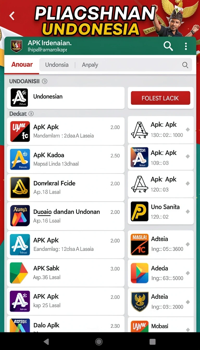 Screenshot topiwangi nomor 2