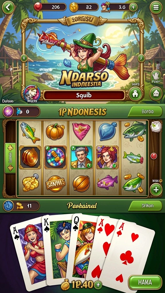 Screenshot v87 nomor 2