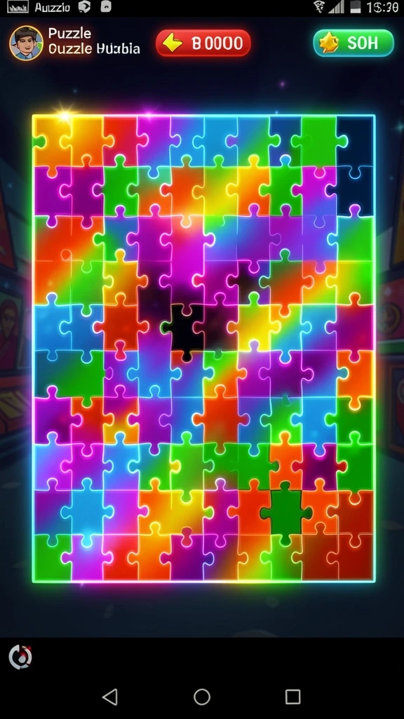 Screenshot winidn nomor 2