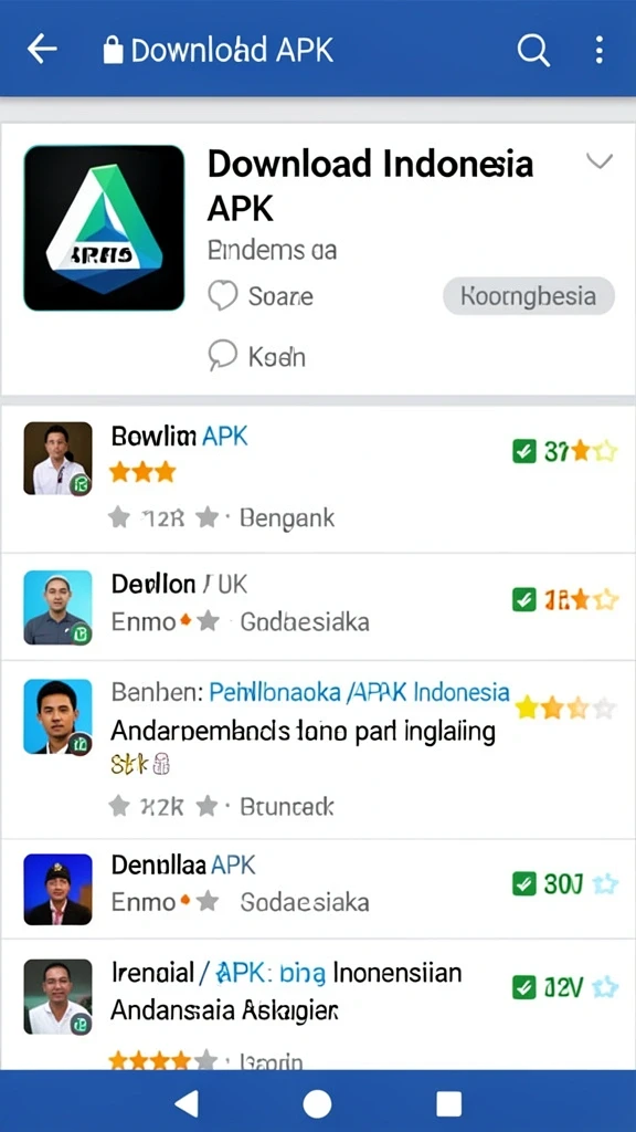 Screenshot winidn nomor 3