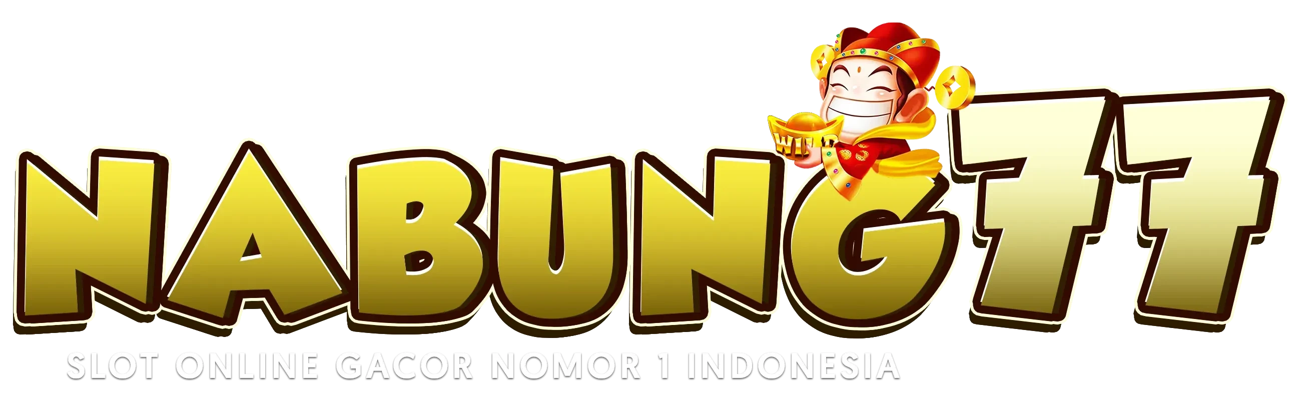nabung77 — logo kanal